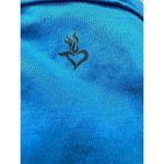 Torrid NWT  Active Blue Tank Top Size 0 Photo 4