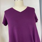 Zenana Outfitters Casual dress M Photo 1