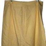 Emma James ‎ Skirt nwt Photo 1