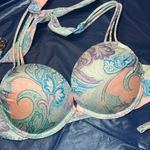 Victoria's Secret 34A Victoria Secret very sexy miraculous bombshell Photo 1