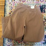 AGOLDE  Becker Chino Pant NEW 26 Photo 9