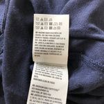 American Eagle Soft and Sexy Mock Neck Shift Dress Photo 5