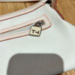 Tommy Hilfiger Pink Feminine Purse Photo 1