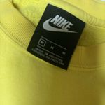 Nike Crewneck Photo 2