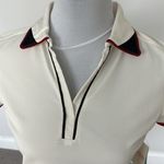 IZOD NWT  Golf Polo Sz XS Photo 1