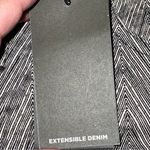 Armani Exchange Skinny Pants Photo 6