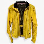 Pearl Izumi  Convertible Cycling Jacket Windbreaker Vest Size Medium Photo 2