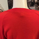 Aeropostale Live Love Dream ‘naughty’ sweatshirt Photo 11