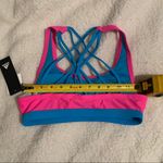 Adidas Women’s  Crossback Swim Top Photo 11