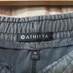 Athleta  skirt Photo 2
