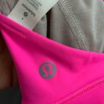 Lululemon  Sports Bra Photo 4
