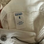 Old Navy  jean shorts  Photo 2