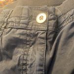 Chico's FINAL MARKDOWN Chico’s Bermuda shorts 00 xs/2/ Photo 3