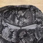 Aerie  Leggings Offline Photo 1