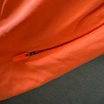 CRZ Yoga  Running Shorts  Photo 3