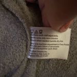 Barefoot Dreams  Calypso cozy sweater s/m ombré bamboo Photo 4