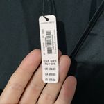 Victoria's Secret Victoria Secret Photo 8