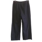 Danielle B Women's Wide Photo 3