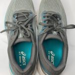 ASICS  GT-1000 flyte foam sneakers‎ size 8.5 Photo 6