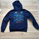 SZA merch SOS tour Size M Photo 3