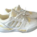 Adidas NWT Midcity Low Top Sneaker (Women) Photo 8