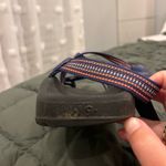Chacos Women’s Chaco Sandals Photo 2