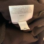 Eileen Fisher  brown Skirt size M Photo 3