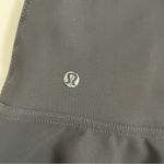 Lululemon Get It On Skirt Lightweight Scuba Pocket Athletic Pickleball Tennis Photo 6