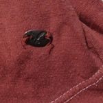 American Eagle  soft and sexy tank top with round hem Photo 1