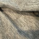 Aerie OFFLINE By  The Hugger High Waisted Foldover Flare Legging Photo 9