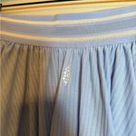 Free People  Movement Sultry Skort Photo 4