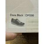 Aetrex  Dana Lace Up Oxford Women's Size 10.5-11‎ Tennis Shoe Comfort Photo 13