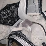 Victoria's Secret Victoria’s Secret Nightie  Photo 4