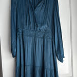 Simply Vera  Wang Dress Photo 0