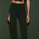 I am gia i.am.gia Fiorenza Pant Photo 0