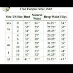 Free People  Puff Sleeve Sunset Mini Dress Size XS Photo 11