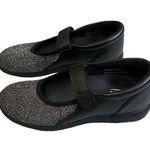 Drew Magnolia Mary Jane Photo 3