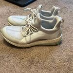 Adidas Women’s  Shoes Photo 6