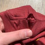 Nike USC  tee shirt* flaw Photo 3