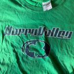 Custom Made Custom Penn State Happy Valley Green State Patty's Day Shirt Photo 1