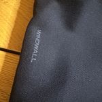 The North Face Windwall medium ski snow pants Photo 5