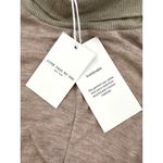 Cuter Than My Dog Photo 1