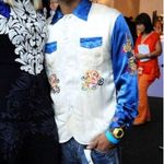 Stella McCartney NWT  runway show dress Photo 1