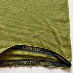 Lululemon athletica Swiftly Tech Short Sleeve Shirt 2.0 -Size 6 Photo 7