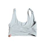 Lululemon Align Light Blue Bra Size: 4 Photo 1