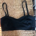 Brandy Melville  Bralette Photo 0