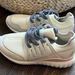Adidas  Tubular Sneakers Photo 2