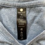 Yogalicious tank tops, 2 Photo 6