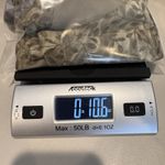 Old Navy Vintage Y2K  Maxi Dress Womens 10 Green Vine Forest Fairy Polyester Photo 13