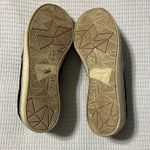 Dr. Scholls  Slip-On Black Shoes Photo 4